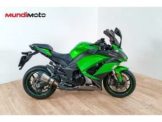 kawasaki-z-1000-sx-abs-2017