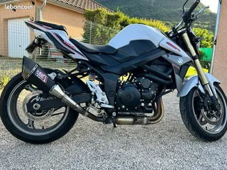gsr-750