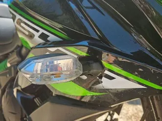 vends-kawasaki-versys-650cm3-permis-a2