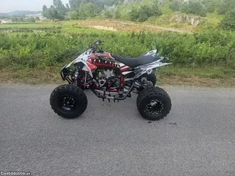 yamaha-yfz450r