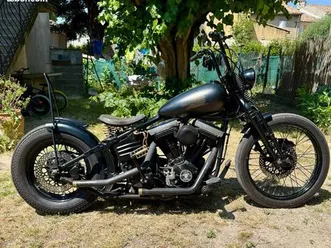 harley-davidson-1340-softail