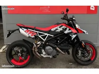 ducati-hypermotard-950-rve