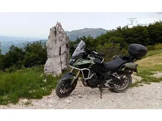 honda-cb500x-cb-500-x