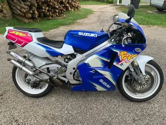 1994-suzuki-rg-250-rgv-vj22-a-a-vendre