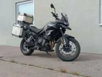 triumph-tiger-850-sport-2aink-v-c3-a4skor-och-centerstod-2a