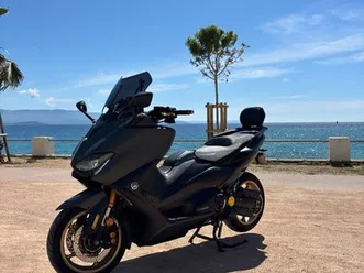 t-max-techmax-kamo-560-full-full-options