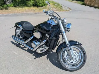 kawasaki-vn-1600-mean-streak-unik-pakostad-och-valvardad