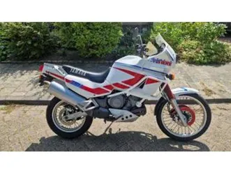 yamaha-xtz-750-super-tenere-motoren-yamaha-marktplaats