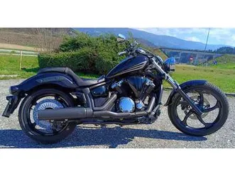neuer-preis-yamaha-xvs-1300-custom