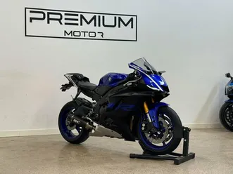 yamaha-yzf-r6-sc-project-decat-quickshift-rizoma