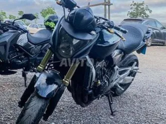 honda-hornet-1-ww-maroc