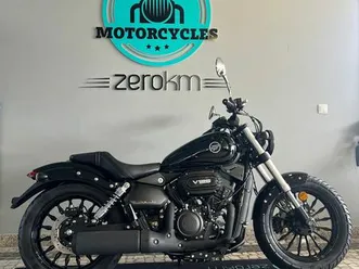 keeway rkv rk v125 c darque