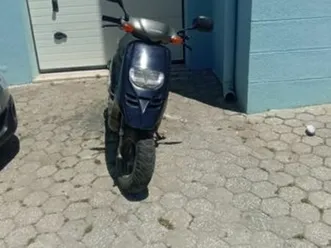 scooter-typhoon-50-cc-sintra-santa-maria-e-sao-miguel-sao-martinho-e-sao-pedro-de-penafe