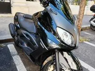 yamaha-tmax-2007-motore-nuovo