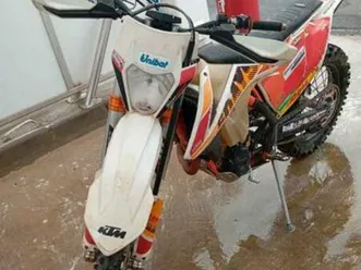 ktm-exc-250-six-days
