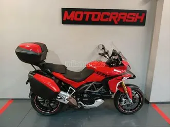ducati-multistrada-1200-s-touring