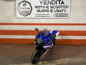 suzuki-gsx-r-600-2007