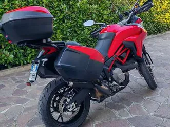 ducati-multistrada-950-multistrada-950-rosso