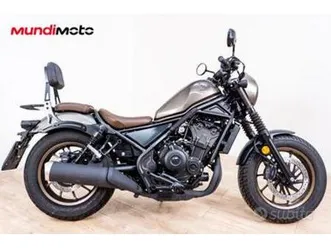 honda-cmx-500-rebel-special-edition-abs-2023