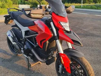 ducati-hyperstrada-hypermotard-939-2016r-termignoni-owe-opony-zabrze