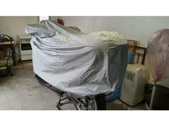 vendo honda integra 700 (2011 - 13) usata a jerago con orago (codice 9730536) - moto.it