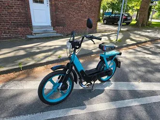 piaggio-ciao-50-km-h-de-moped-c7v4t-63-ccm-dr-malossi-variomatik