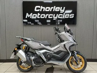 keeway xdv 125 evo pro keeway xdv125 adventure learner legal scooter 125 cc