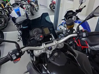 bmw-f800gs-f800-gs-kufry-bezwypadkowy-sroda-wielkopolska