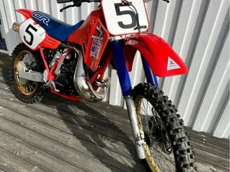 honda-cr250-'85