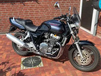 honda-cb1000-big-one