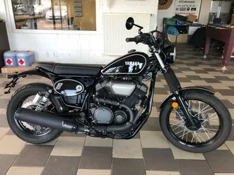 yamaha-scr-950-xvs-950-xr-scrambler