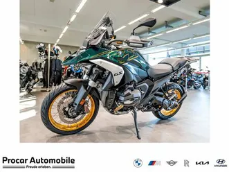 bmw-r-1300-gs-5-pakete-sommerspecial