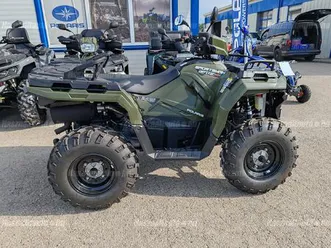 eps utolsó akciós darab