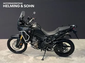 honda-crf1000-d-africa-twin