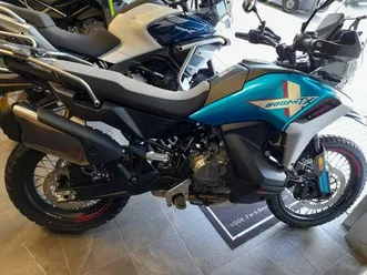 vendo-cfmoto-800mt-x-low-seat-2025-usata-a-genova-codice-9730902-moto-it