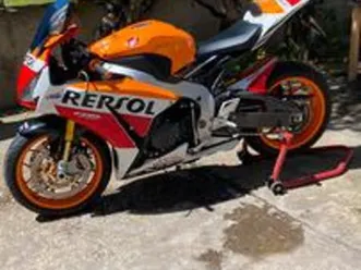 honda-cbr-1000-sp-repsol