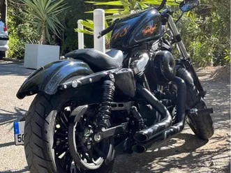harley-davidson-1200-forty-eight-2019
