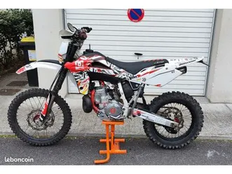 300-wr-husqvarna