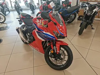 honda cbr 500 r 6 jahre garantie herbst sale