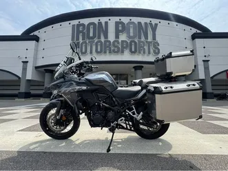 2021-benelli-trk-502-x