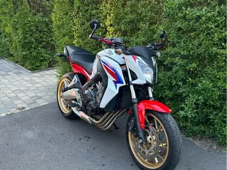 honda-cb650f-abs-a2
