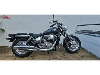 suzuki-vz-800-marauder-mit-gewahrleistung