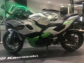 kawasaki-ninja-7-hybrid