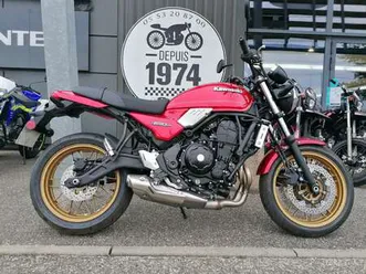 kawasaki-z-650-rs
