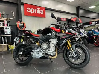 aprilia-tuono