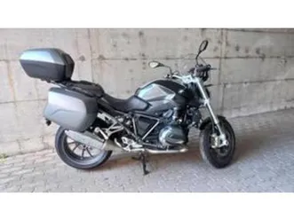 r 1200 r (2015 - 16)