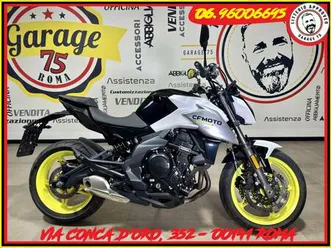 vendo-cfmoto-650nk-2021-24-usata-a-roma-codice-9730818-moto-it