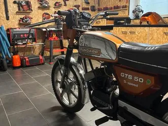 zundapp-gts-50-5speed