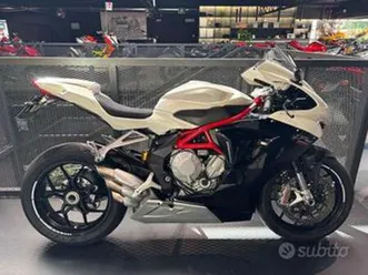 mv agusta f3 800 eas