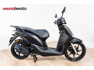 piaggio-liberty-50-i-get-2022